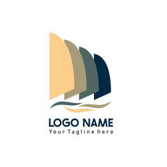 business logo design