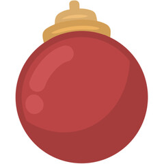 เลเยอร์ 5