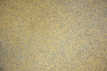 Dirty concrete floor texture .