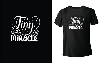 Beautiful black t shirt design 