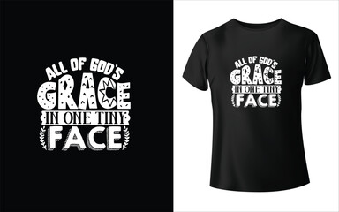 Beautiful black t shirt design 