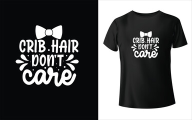 Beautiful black t shirt design 