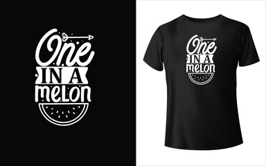 Beautiful black t shirt design 