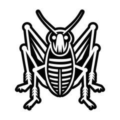 Glyph Style Grasshopper Symbols 
