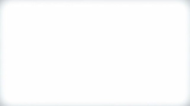 Extremely bright white light bursts across the screen in a rapid flash creating a seamless blank transition wipe, technology, closer