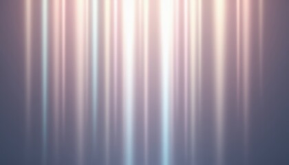 Obraz premium Blue and pink background with light abstract image featuring blue and pink hues forming background illuminated by soft light