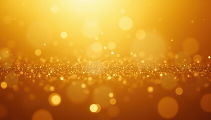 Abstract boding background with glowing lights abstract boding background featuring dynamic glowing lights that create an intriguing atmosphere