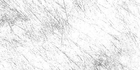 Speckle grain dot white paper noise texture with distress effect vector illustration pattern grunge grain texture distorted grange Vector distressed texture with grunge of black and white background. 
