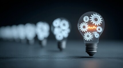 Revisiting the business model helps identify inefficiencies, uncover growth opportunities, innovate products and services, and strengthen customer relationships for improved market competitiveness.