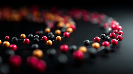 Revisiting the business model enables businesses to pivot effectively, innovate offerings, improve customer targeting, streamline operations, and develop sustainable competitive advantages over time.