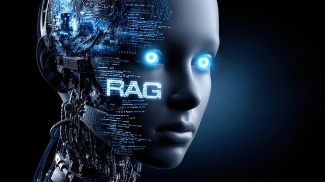 Explore how RAG Retrieval Augmented Generation improves the capabilities of large language models by integrating external knowledge for better information retrieval and response accuracy