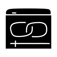 Plastyation Game Icon