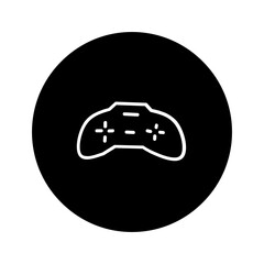 Plastyation Game Icon