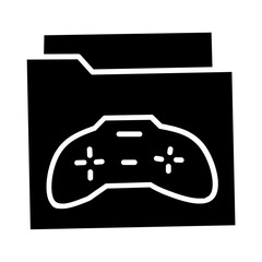 Plastyation Game Icon