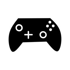Plastyation Game Icon