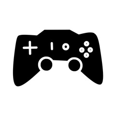 Plastyation Game Icon