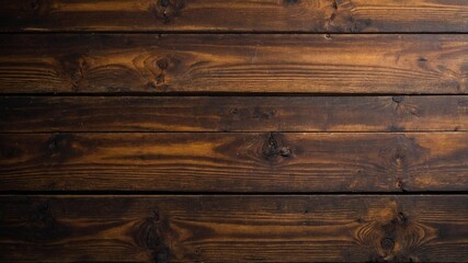 Simple layout concept, modern wooden table background, minimalism theme