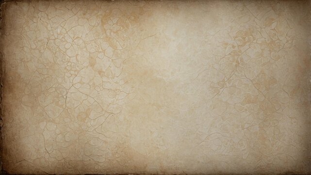 Smooth gradients concept, neutral art paper texture, balanced layout theme