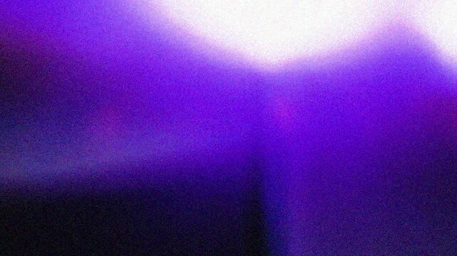 Prisma light overlay	