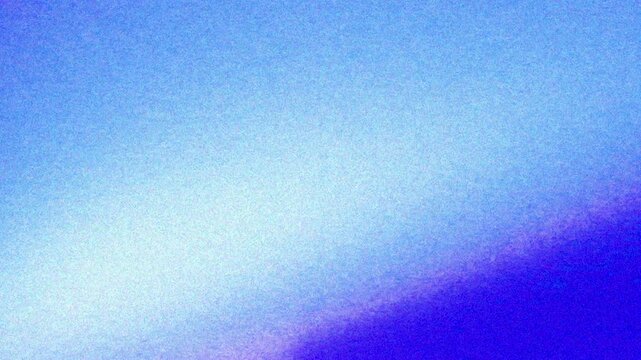 Prisma light overlay	