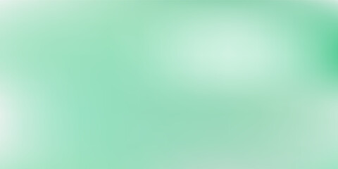 adient background green tones vector design in eps 10