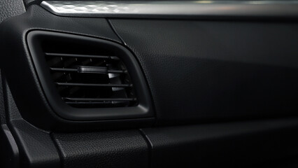 Car air conditioning systems should be maintained regularly to ensure efficient operation and extend their lifespan.