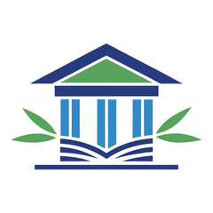 Education Logo