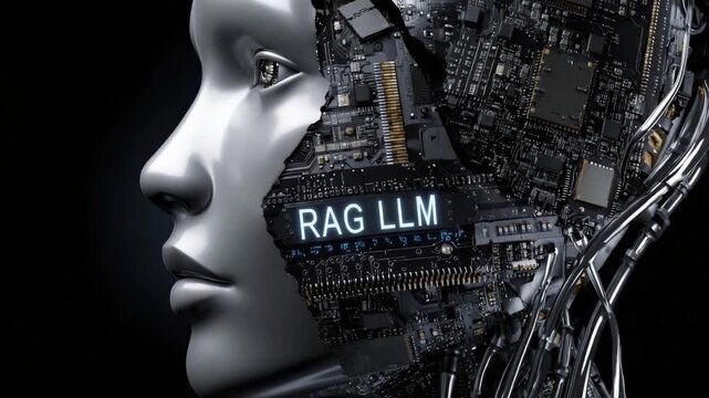 Explore the innovative technology of Retrieval Augmented Generation that boosts the capabilities of large language models, improving their performance and effectiveness in various tasks