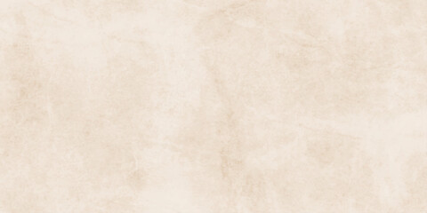 Polished natural granite marble for ceramic wall tiles. abstract brown grunge and empty smooth old, stained paper texture background design. brown paper texture. marble and floor ceramic wall texture.