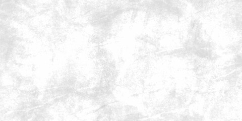Marble texture surface white and gray grunge wall texture. concrete floor cement grunge background. Back flat stucco gray stone tabletop view. white paper texture. gray grunge crack wall design.