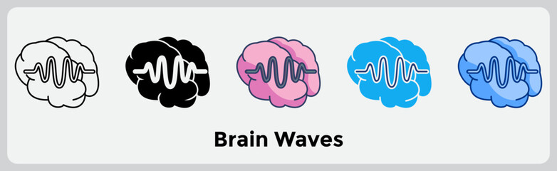 Brain Waves