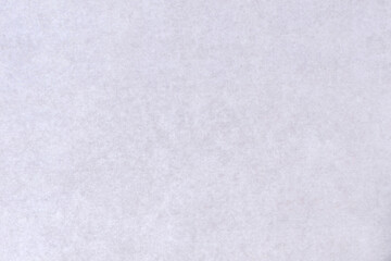 Obraz premium Subtle Light Gray and White Textured Background with Copy Space
