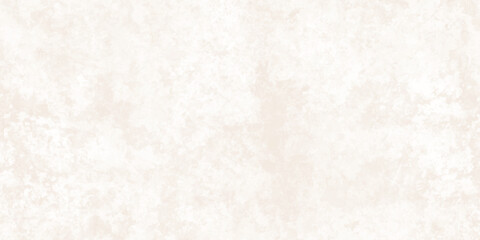 Polished natural granite marble for ceramic wall tiles. abstract brown grunge and empty smooth old, stained paper texture background design. brown paper texture. marble and floor ceramic wall texture.