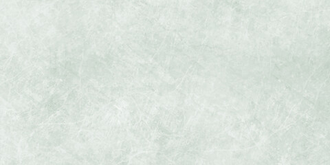 Polished natural granite marble for ceramic wall tiles. soft natural patterns, and a smooth polished stone surface. green marble texture. light green polished plaster rough concrete wall background.