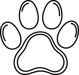 Bar Chart Business Growth Icon Set Vector