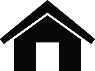 Mega Diverse Vector Icon Set: Home, Location, Time, Communication, Aviation, Card Suits, Global Ecology, and Waste Icons