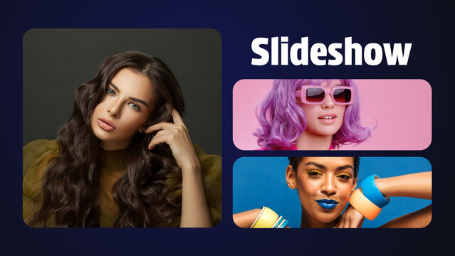 Slideshow