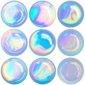 Classic jellied meat holodets,isolated on white background a savory and traditional eastern european appetizer, often served during winter holidays