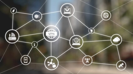 Communication network enables digital connectivity. A strong communication network supports data transfer, communication access, and global communication network solutions. Spire
