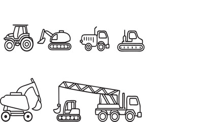 Clean minimalist infographic design with charts and diagrams