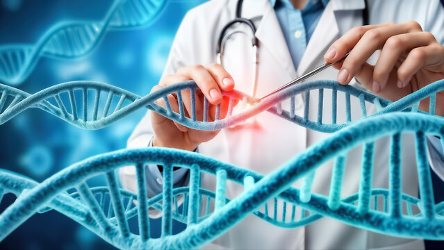 Upscaled with Gigapixel v8.4.4. 1365x768 => 6810x3832 (4.98901x) Model: RecoveryXL, denoise: 3, decompression: 0, sharpen: , sharpen: 0, sharpen: 5