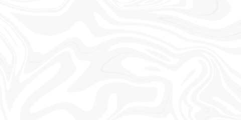 Natural Marble High Resolution Marble texture background. Abstract grey and white background. Smooth elegant white silk or satin luxury cloth texture as wedding background. 