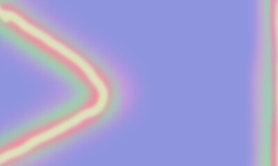 Abstract colorful blurry warm-gradient background ideal for minimal modern design. Perfect for digital art, branding, card templates, banners, and creative visual projects