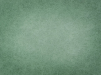 Soft green textured paper background with subtle grain