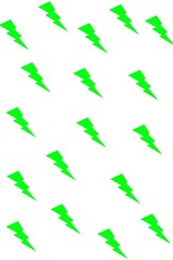 Wallpaper, background image 