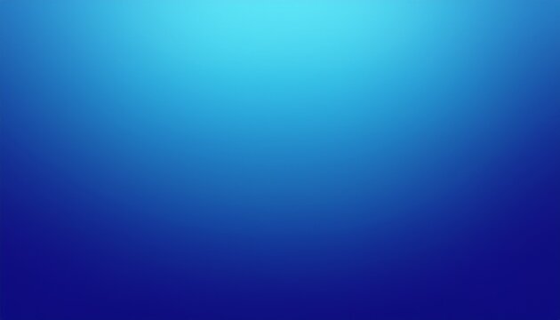 blue bottom gradient