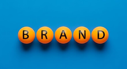 Developing a powerful brand strategy for business success and recognition