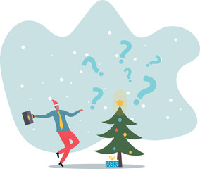 Problem analysis or problem management, analyze or investigate for root cause or incident, finding solution or discover threat or uncertain,about a man and his life.