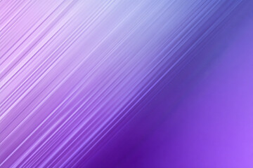 abstract gradient background with diagonal lines in purple and pink hues