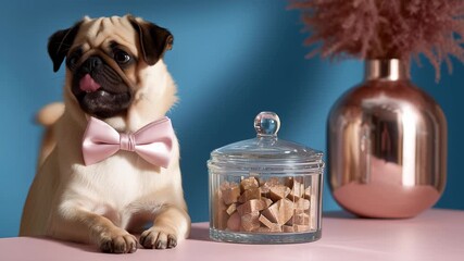 Sunny beach day with friends enjoying games and laughter by the shoreline in summer
